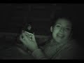 Freegan Kitchen, tips for dumpster divers