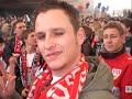VfB Stuttgart 2007