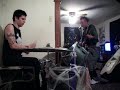 hearse.mov