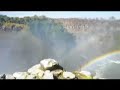victoria falls zimbabwe victoria falls zimbabwe