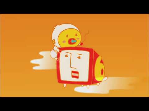 いつもいつまでも