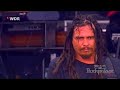 Korn - Somebody Someone (Live Rock Am Ring 2007)