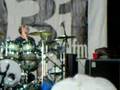 chevelle buzz bake sale 2007 videos