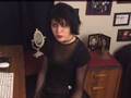 Emo GIrl Emo GIrl