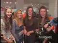 One Tree Hill Stars Take Macy's By Storm
