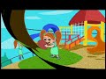 This is my first Video, please be kind... Thank you to all who have watched and enjoyed this video, It has past the 100K mark.Save Kim Possible, save Disney animation. Join the fight for K.P. and for a fifth season, visit us at http://ronstoppable.proboards89.com/index.cgi?board=genkp&action=display&thread=1175718500Also visit, http://kp.savedisneyshows.org/index.php The fans saved her once before, now the battle has started againto wallaceb, my deepest apologies for the typo and mispelling your name,I can't go on to say how much that this has embarassed me. No insult was intended.
