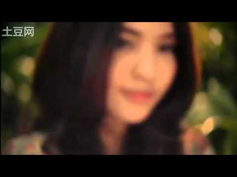 sucharat manaying - I DON'T OWN THE REAL MUSIC VIDEO. I JUST CROP AND EDIT THIS VIDEO. FOR YOUR CURIOSITY IF WERE DID I GET THE VIDEO JUST CLICK THIS LINK http://www.youtube.com...