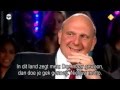 Steve Ballmer - College Tour Full Interview 2011 (Part 1/3)