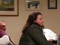SouthCoast GOP Candidates Night-Part Eight (Franco)