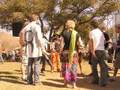 Oppikoppi Day 1