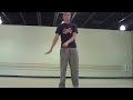 A 10 Second Freestyle!!!!!!