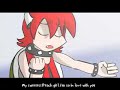 Super Mario Hyadain - Music Video -