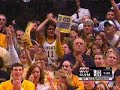 West Virginia NIT Championship