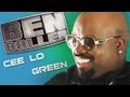 Ben Baller Chillin' with Goodie Mob, Andy Milonakis and Giving Back at Homeboy Industries