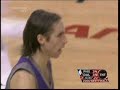 Dallas Mavericks vs. Phoenix Suns Game 2 (3)