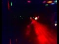 videos de PowerPlay Media Group