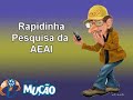 Mucao.com.brCarnatal - Rapidinha - Pesquisa da AEAI