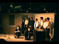 Duly Noted - Down - Fall 09