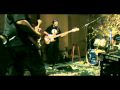 Mahtrak - Progressive Jazz Rock