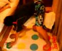@ 3ep class chalet