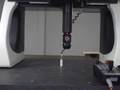CMM Measuring Machine