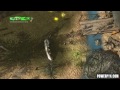 Call of Duty : Black Ops video
