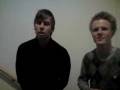 videos de Presentatie1Andy&Tom.MP4