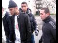 Foulek Rabco Saison 5 Episode 12