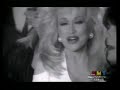 Dolly Parton - Romeo