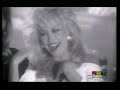 Dolly Parton - Romeo