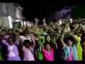 Popular Mission Retreat Songs 2 