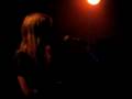 Emily-Haines-and-the