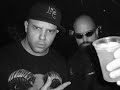 Necro - Death Rap - No Remorse (Underground Hip Hop) Necro - Death Rap - No Remorse (Underground Hip Hop)