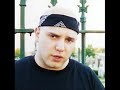 Necro - Death Rap - No Remorse (Underground Hip Hop)