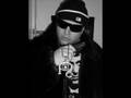 Necro - Death Rap - No Remorse (Underground Hip Hop)