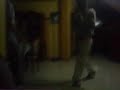 pelea en casa de woder pelea en casa de woder