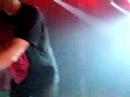 inicio sesi�n