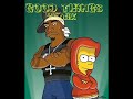 rich-boy-good-things-ft-polow-da-don-and-keri-kilson.html
