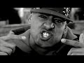 BOOBA - PITBULL  ARTIST92IKHO.SKY RIMK 5.4.