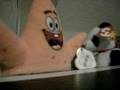 Spongebob Untold Adventures 1.15