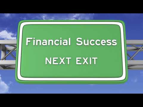 FREE 20-30 Credit Score Points Credit Repair & Credit Repair Business Start Up 2018