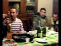 I strinari a falerna ara casa de Francu Mucca I strinari a falerna ara casa de Francu Mucca