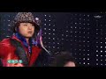 Kinki Kids動画