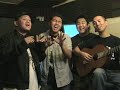 Request - legaci singing 