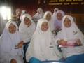 2-Amal