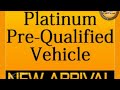 Used 2007 Mercedes-Benz E350 4MATIC 4MATIC Carrollton TX 75006