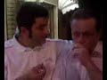 FUNNY BAR-TORRONE