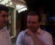 FUNNY BAR-TORRONE