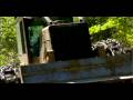 American Loggers: Skidder