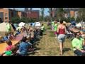 videos de 090704 Kindercamping 06 Even voorstellen